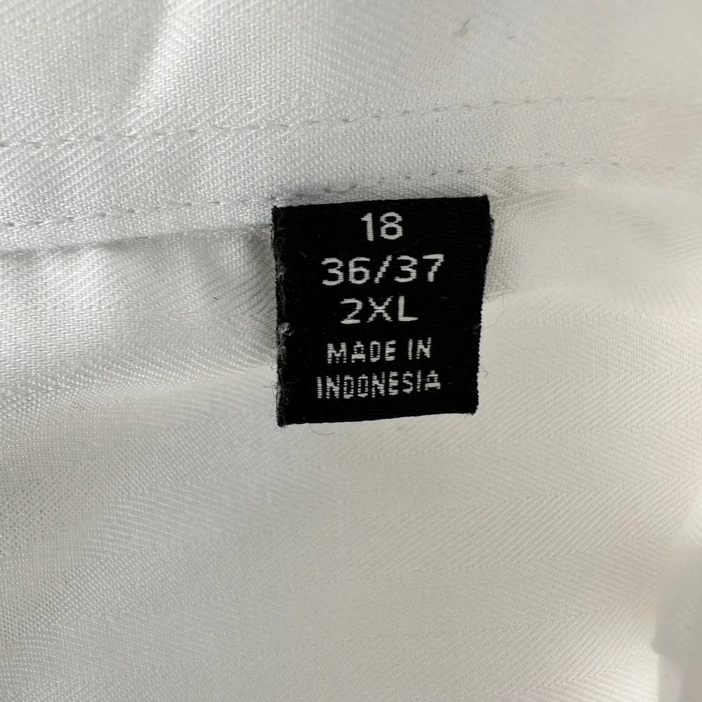 Lauren Ralph Lauren lauren ralph